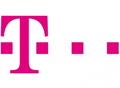 MOST ÉRKEZETT! BÍRSÁGOT KAPOTT A MAGYAR TELEKOM – VÁLTOZÁS JÖN AZ ELŐFIZETÉSEKNÉL!!!