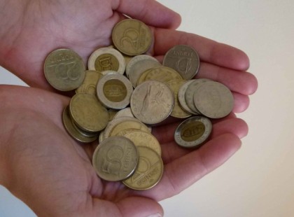 986 forinttal emelkedik az átlagnyugdíj >> rendkívüli nyugdíjemelés jöhet novemberben!