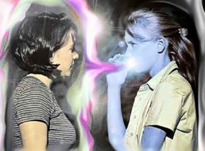 Ezek a jelek, hogy energiavámpír van a közeledben