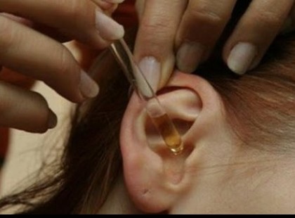 Rossz a hallásod? tedd ezt, és hamarosan beáll a javulás!