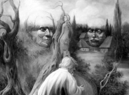 Csak a zsenik látják meg mind a 6 embert a képen – Neked sikerül?