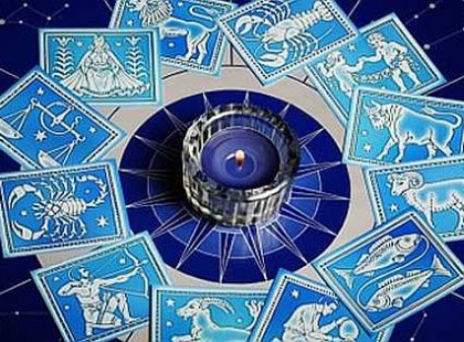 Vasárnapi horoszkóp - ez vár rád a mai nap