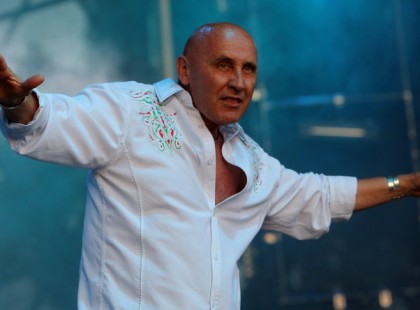 ELÁRULTA VALÓDI ÉLETKORÁT PATAKY ATTILA! SENKI SE HITTE VOLNA, HOGY IGAZÁBÓL ENNYI IDŐS!