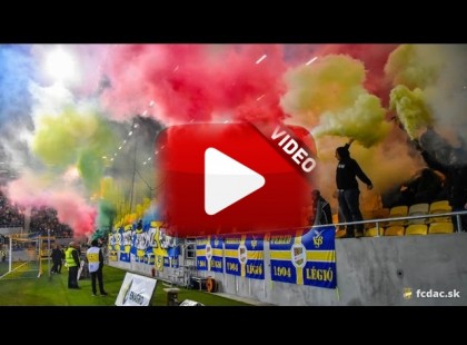 Ráz a hideg ....ezt hallgassátok! ÍGY SZÓLT A NÉLKÜLED 6000 TOROKBÓL - VIDEÓ