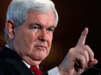 Donald Trump bizalmasa Magyarországot dicsérte