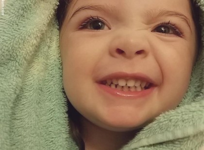 Egyedül hagyta a gyerekét az apjával. Egy órával később élete legrettenetesebb hívását kapta. Ez a történet szörnyű!