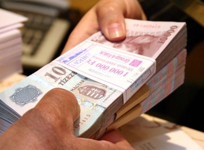 Minimum 10 ezer, maximum 250 ezer forintot kaphat ha rajta van a listán!A könyvtári kölcsönzések utáni jogdíjak jogosultjait keresi a MISZJE