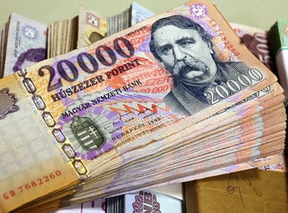 Így kaphat, akár 25%-os nyugdíjemelést januártól! Nincs vesztenivalója, igényelje minél előbb!