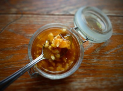 Kiélesedik a látásod és 15 évet letagadhatsz, ha ezt a szert elkészíted és fogyasztod mostantól!