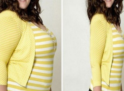 Naponta 2 kanál ebből és a pocakodról eltűnnek a zsírpárnák!