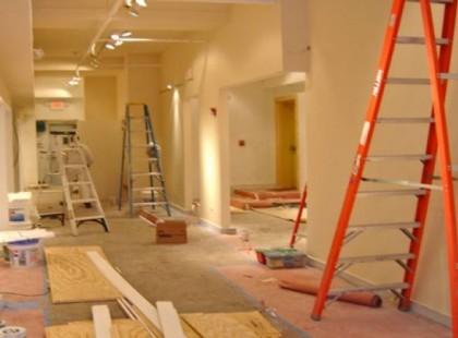 Ha elromlott valami a lakásban,vagy festetnél 80,000 forintot igényelhetsz te is!