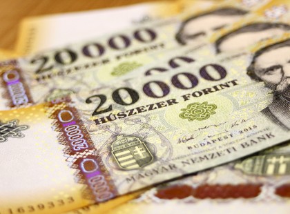 HIVATALOS! Ennyi lesz aminimálbér összege január 1-től, de más változások jönnek! 7 nagyon fontos módosítás érinti a fizetéseket!