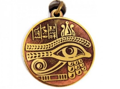 Szerencsehozó amulett - oszd meg ,és hamarosan szerencse ér