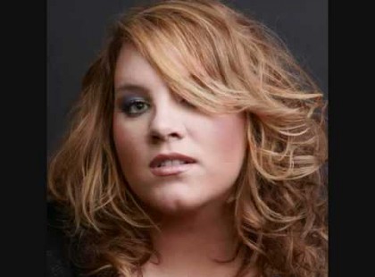 Brutál vékony! Tóth Vera már te­só­já­nál, Ga­bi­nál is vé­ko­nyabb!