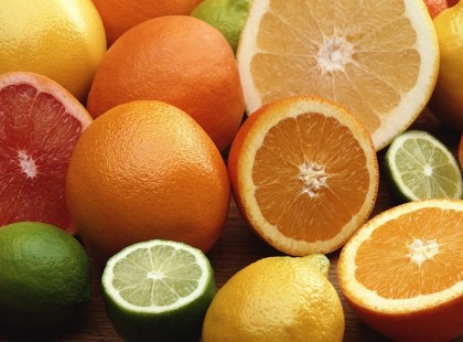 Erre figyeljetek!– itt az Nemzeti Élelmiszerlánc-biztonsági Hivatal közleménye!