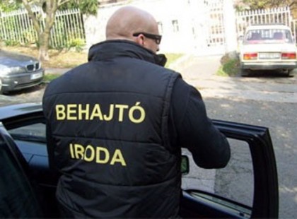 FIGYELEM! Így megúszhatjuk ha elévült követelést akarnak behajtani rajtunk! SOKSZOR MEGPRÓBÁLJÁK, EZT ÉRDEMES TUDNI!