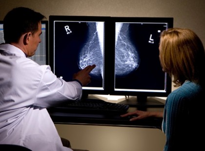 Mellrákban meghalt egy asszony, mert nem értette ezt az orvosi rövidítést