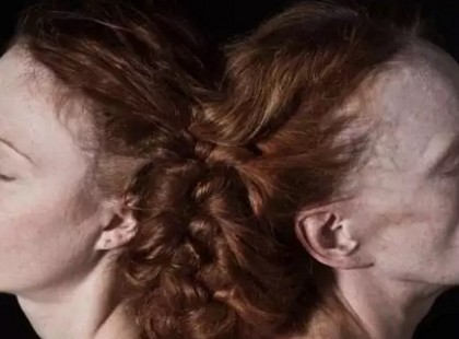 Ez a 7 trauma alakulhat ki akkor, ha az anya nem szereti eléggé a lányát: