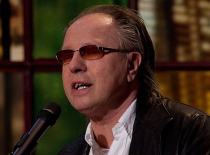 Megdöbbentő a változás a nagybeteg Balázs Fecó állapotában! Rá sem ismerni!