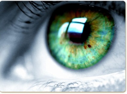 11 titok a zöld szeműekről