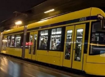 TERRORIZÁLTAK, RIB...NCOZTAK - ŐK HÚZTÁK A RÖVIDEBBET! A suttyók talán még most se akarják elhinni, mit tett velük egy kis, törékeny, magyar lány…