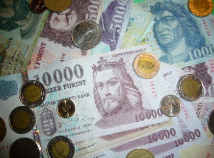 VÁLTOZÁS LÉP ÉLETBE A CSALÁDI PÓTLÉKNÁL! ITT A HIVATALOS KÖZLEMÉNY!