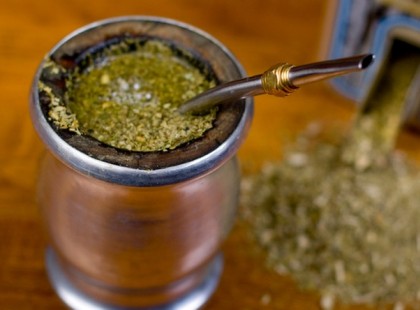 Hízol, rosszul alszol, és fájnak az ízületeid? Ez az egyszerű fűszer mindegyik problémádra megoldás!