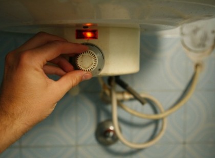 Éjszakai áram szolgáltatás rendje megváltozott! ÖN TUDOTT RÓLA?