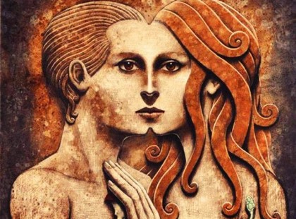 Elképesztő! Ez a horoszkóp megmondja, ki voltál előző életedben! Csak keresd ki!