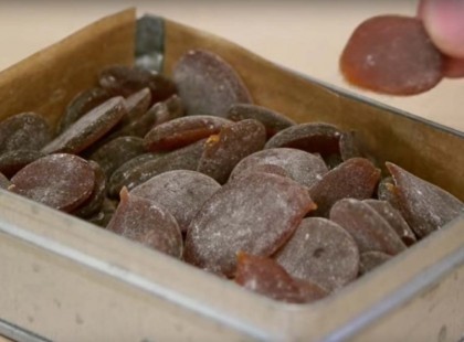 Sohasem vásárolok többé gyógyszert köhögés ellen. Csak tudtam volna ezt hamarabb!