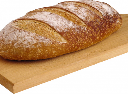 Így mérgeznek meg téged is a búzával és a kenyérrel! Nem a glutén a hibás!