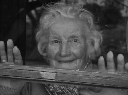 Kun Magdolna - Néma búcsúzás