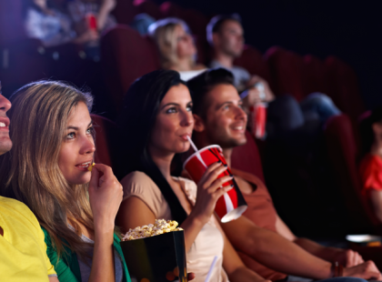 2 napig ingyen mozizhatunk a Corvinban!Itt találod a filmek listáját!