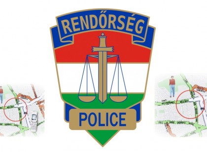 Vigyázz – A rendőrség figyeli a telefonjainkat