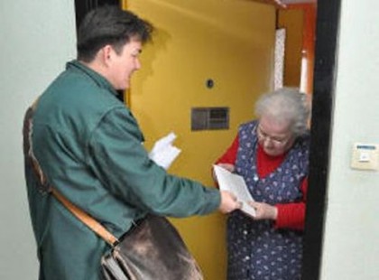 Itt a 13. havi nyugdíj: mégsem csökken a juttatás?