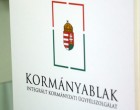 FIGYELEM! DECEMBER 1-TŐL EGY NAGYON FONTOS OKMÁNY IGÉNYLÉSE VÁLTOZIK!