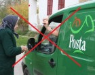 FIGYELEM! NEM VISZI KI A POSTÁS A NYUGDÍJASOK ERZSÉBET UTALVÁNYÁT – ÍGY KAPJÁK MEG!
