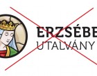 Nincs kapacitás a nyugdíjasok karácsonyi Erzsébet-utalványának kézbesítésére?