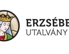 FIGYELEM MOST ÉRKEZETT! EKKOR KÉZBESÍTIK A 10 EZER FORINTOS ERZSÉBET UTALVÁNYOKAT!