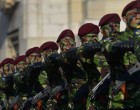Magyarországot háborúval fenyegették meg! Orbán Viktor ne akarja, hogy a román hadsereg ismét bevonuljon Budapestre