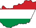 Újabb dicséretet kapott Magyarország!