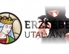 Megjelentek az Erzsébet-utalvány csalók - időseket rabolnak ki . Fontos ! Ha teheted légyszíves oszd meg