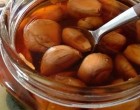 Ez a fokhagymaszirup 1000-szer erősebb minden antibiotikumnál! Így használd gyógyításra!