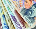 Újabb nyugdíjemelés jöhet! Ekkora összegre számíthatnak a nyugdíjasok!
