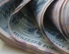 NETTO – BRUTTO MINIMÁLBÉR ÉS GARANTÁLT BÉRMINIMUM 2017! ENNYI PÉNZT KAPSZ KÉZHEZ JANUÁRBAN!