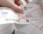 KÖNNYEN LEHET, HOGY MÉGSEM ÉRKEZIK MEG A NYUGDÍJASOK ERZSÉBET UTALVÁNYA KARÁCSONY ELŐTT!
