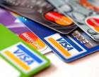 SZUPER HÍR! INGYENES BANKSZÁMLA ÉS INGYENES BANKKÁRTYA A TELJES MAGYAR LAKOSSÁGNAK!