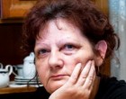 Pert nyert a rokkantnyugdíjas a magyar állammal szemben