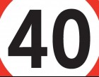 MOST ÉRKEZETT A MEGDÖBBENTŐ HÍR! MEGSZÜNTETNÉK A NŐK 40+ PROGRAMOT – A NŐK KEDVEZMÉNYES NYUGDÍJÁT!