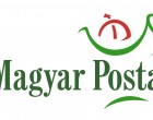 HATALMAS VÁLTOZÁS JÖN A MAGYAR POSTÁNÁL – BEKEMÉNYÍTENEK!